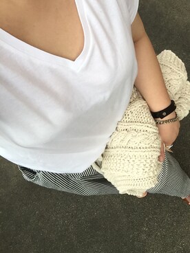 nana97さんのコーディネート