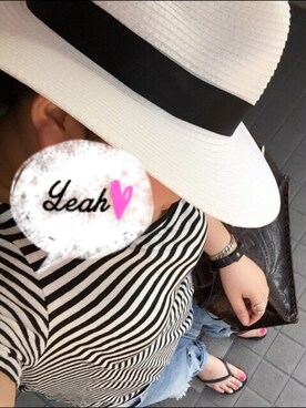 nana97さんのコーディネート