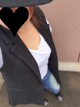 nana97さんのコーディネート