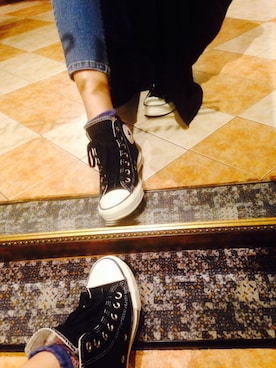 めい！Mayさんのコーディネート