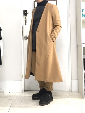 kentaさんのコーディネート