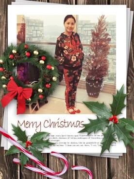 yanniさんのコーディネート