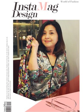 yanniさんのコーディネート