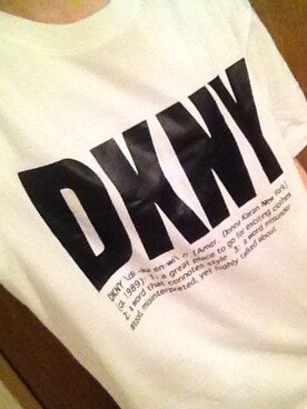 犬山紙子さんのコーディネート