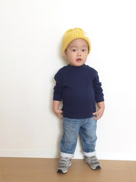 yota*さんのコーディネート