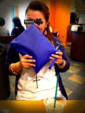 みっくさんのコーディネート