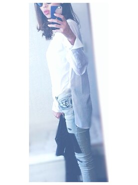 makiさんのコーディネート