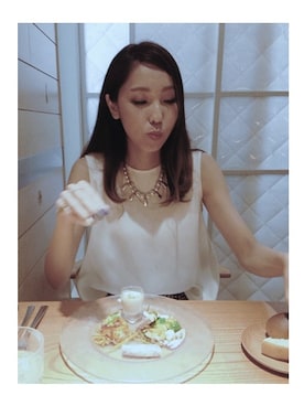 makiさんのコーディネート