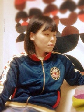 seiko.さんのコーディネート