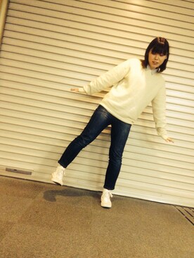 seiko.さんのコーディネート