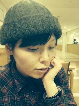 seiko.さんのコーディネート