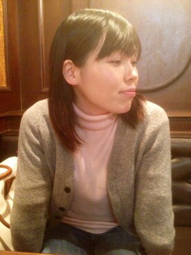 seiko.さんのコーディネート