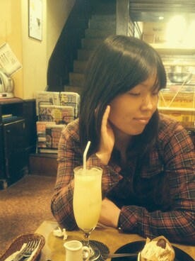 seiko.さんのコーディネート