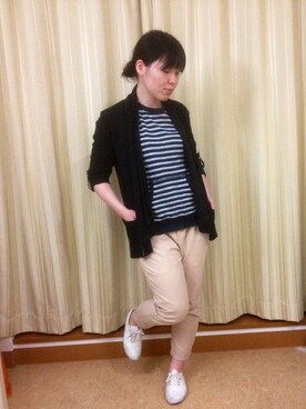 seiko.さんのコーディネート