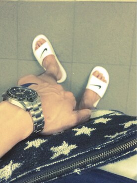 tomoさんのコーディネート