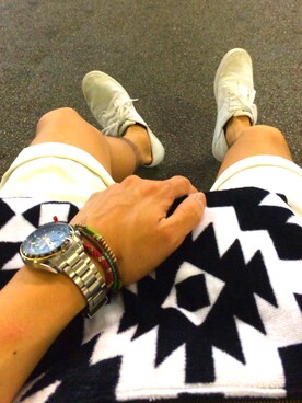 tomoさんのコーディネート