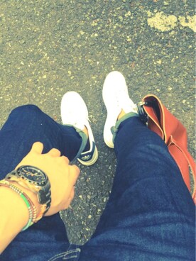 tomoさんのコーディネート