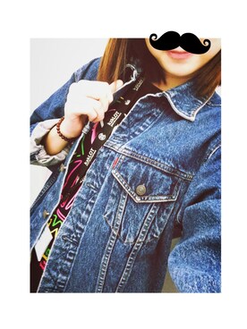 Vanessa. Saさんのコーディネート