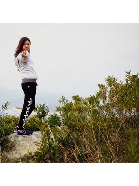 Vanessa. Saさんのコーディネート