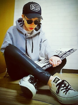 RiTa31さんのコーディネート