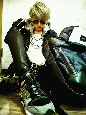 RiTa31さんのコーディネート