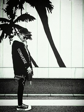 RiTa31さんのコーディネート