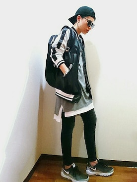 RiTa31さんのコーディネート