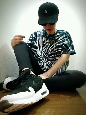 RiTa31さんのコーディネート