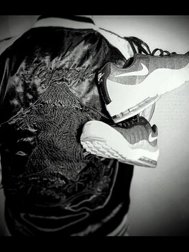 RiTa31さんのコーディネート