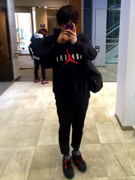 FioRさんのコーディネート