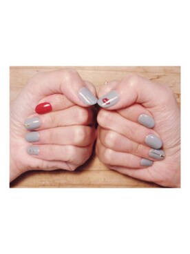 mmm403さんのコーディネート