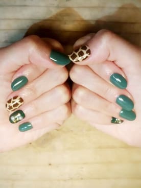 mmm403さんのコーディネート