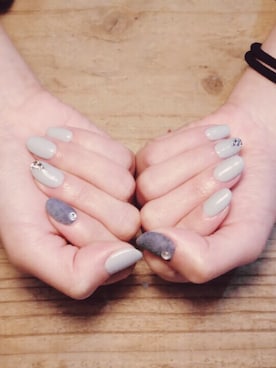 mmm403さんのコーディネート