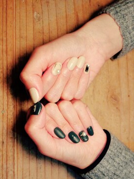 mmm403さんのコーディネート