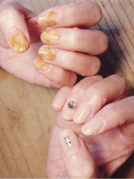 mmm403さんのコーディネート