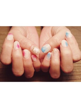 mmm403さんのコーディネート