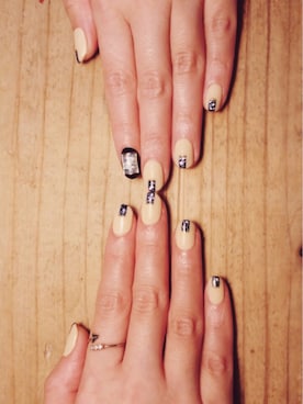 mmm403さんのコーディネート