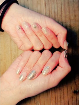 mmm403さんのコーディネート