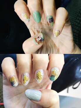 mmm403さんのコーディネート