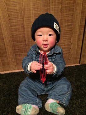 kakoさんのコーディネート