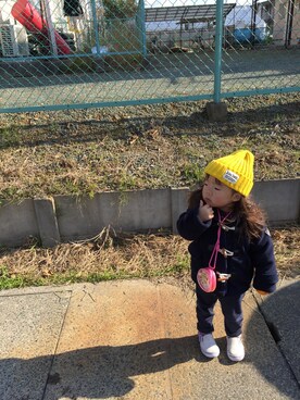 kakoさんのコーディネート