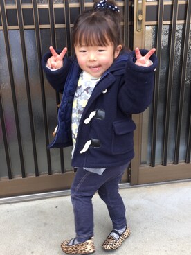 kakoさんのコーディネート