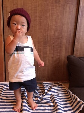 kakoさんのコーディネート