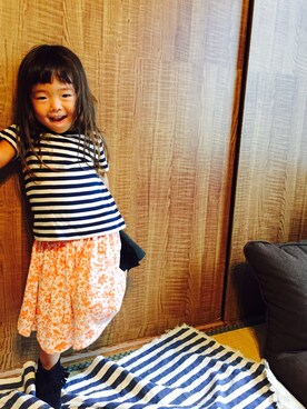 kakoさんのコーディネート