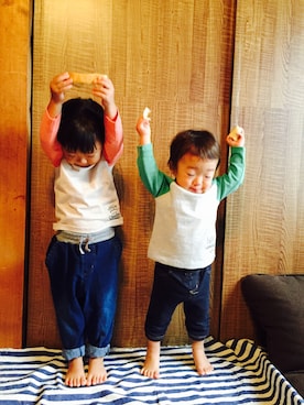 kakoさんのコーディネート