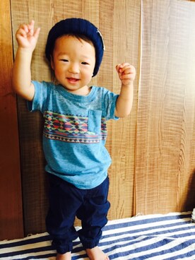 kakoさんのコーディネート