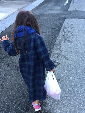 kakoさんのコーディネート