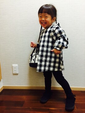 kakoさんのコーディネート