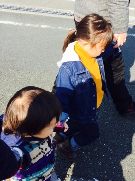 kakoさんのコーディネート