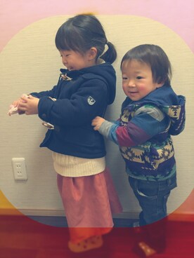 kakoさんのコーディネート